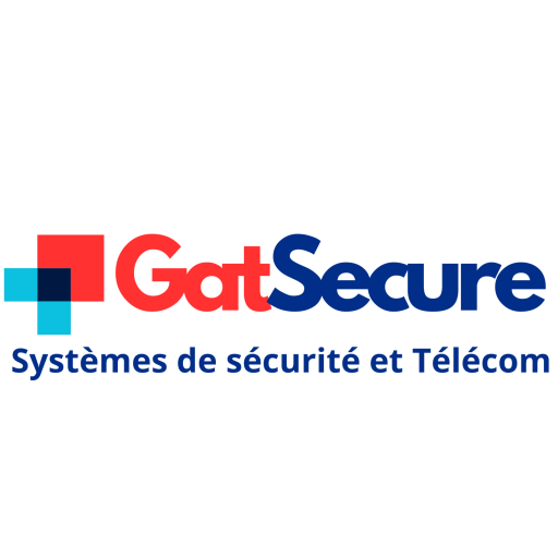Systèmes de sécurité et Telecom inc.