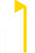 logo-2